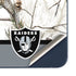 NFL Realtree Camo Las Vegas Raiders Galaxy A36 5G Skin